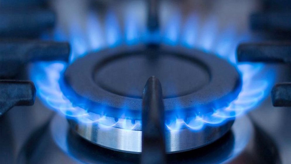 সোমবার ১২ ঘণ্টা গ্যাস থাকবে না যেসব এলাকায়