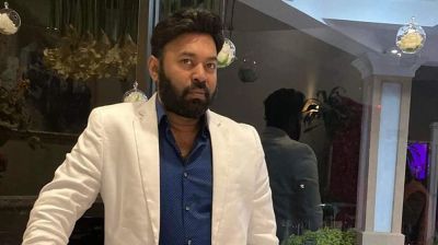 সব পরীক্ষায় প্রথম হয়েছি, কিন্তু ছাত্র ভালো না আমি