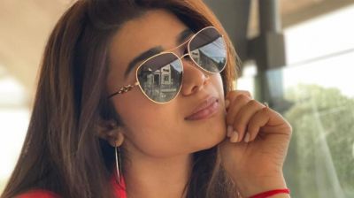 হিন্দু হয়েও প্রতি বছর রোজা রাখেন আমিরাত প্রবাসী নীলাম