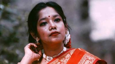 অবন্তিকার মৃত্যুর তদন্তে তথ্য আহ্বান করেছে কমিটি