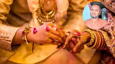 ১৭তম বিয়ে করতে ১৬তম স্ত্রীকে নির্যাতন