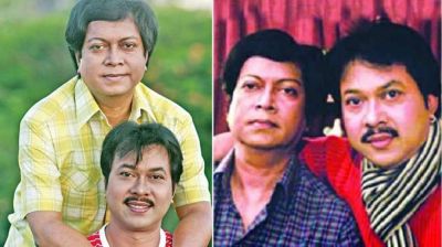 ‘দরজা ভেঙে দেখি ভাইয়ার দেহ ঝুলে আছে’