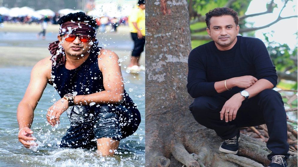 নাট্যকার মিজানের সাফল্য