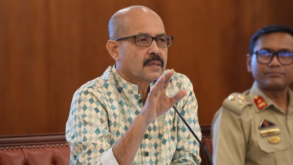 ডেঙ্গু নিয়ন্ত্রণে মেয়র আতিকের নতুন উদ্যোগ