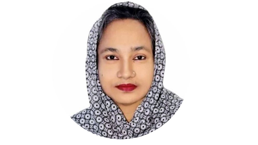 তীব্র গরমে মহিলা ভাইস চেয়ারম্যান প্রার্থীর মৃত্যু, নির্বাচন স্থগিত