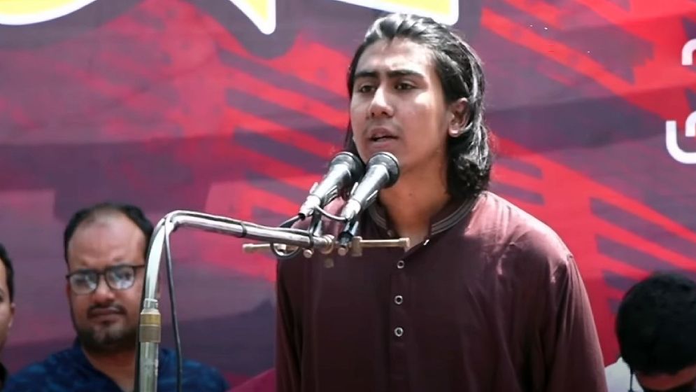 বুয়েটের সেই ছাত্রলীগ নেতার হলের সিট ফেরত চেয়ে রিট