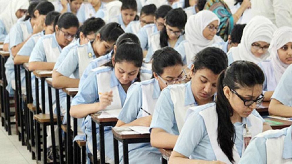২০২৬ সালের এসএসসিতে মূল্যায়নে নতুন নিয়ম