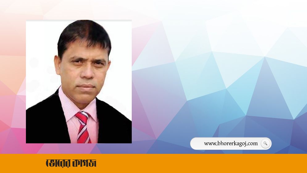 ১৫৩ রোহিঙ্গার ভুয়া জন্ম নিবন্ধন, ইউপি চেয়ারম্যান বরখাস্ত