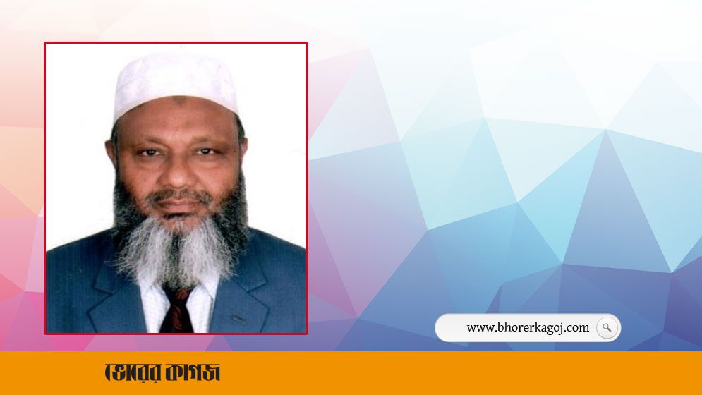 সনদ বাণিজ্য : ওএসডি হলেন কারিগরি শিক্ষাবোর্ডের চেয়ারম্যান