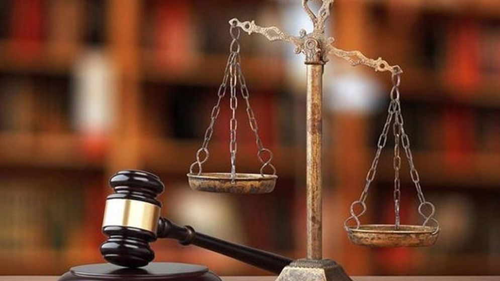 দুর্নীতির মামলায় ঢাকা জেলা রেজিস্ট্রার অহিদুল কারাগারে