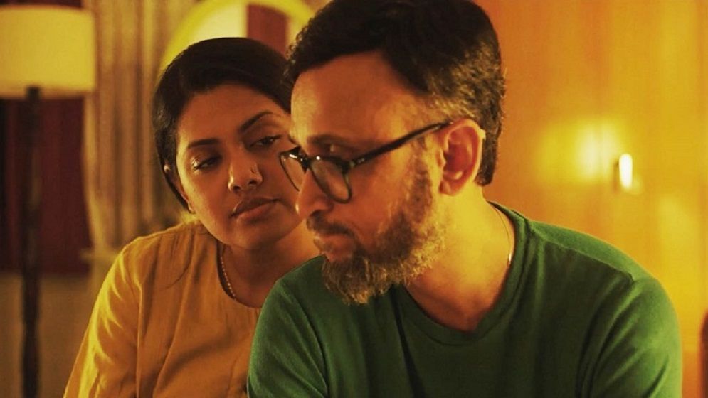 যুক্তরাজ্যের চ্যানেলে ফারুকীর ‘অটোবায়োগ্রাফি’