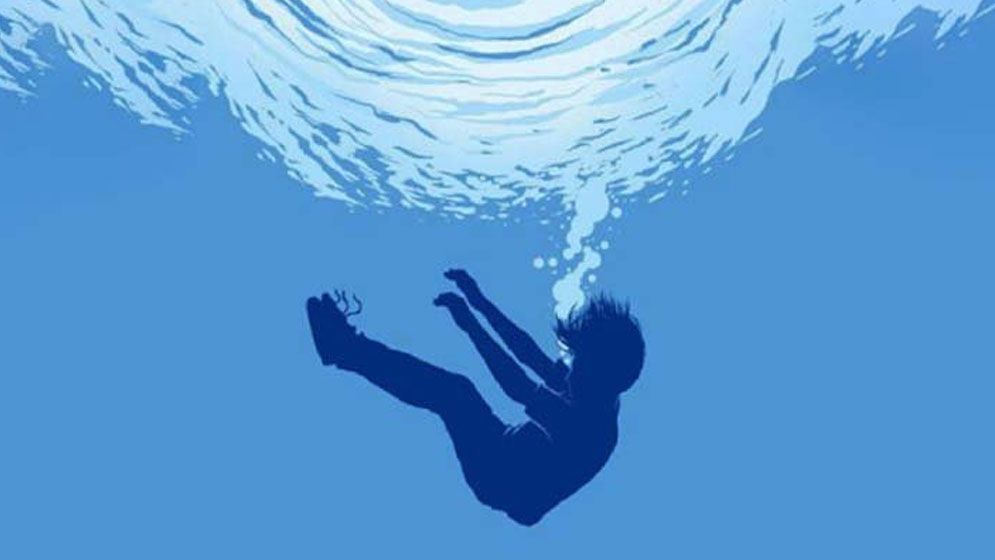 বিশ্বনাথে পুকুরে পড়ে দুই মাদ্রাসা ছাত্রের মৃত্যু