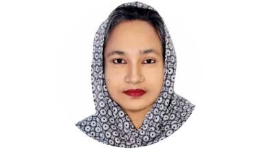  তীব্র গরমে মহিলা ভাইস চেয়ারম্যান প্রার্থীর মৃত্যু, নির্বাচন স্থগিত