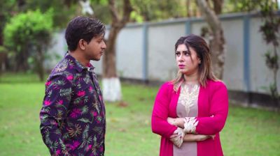 ঈদের তৃতীয় দিন টেলিভিশনে দেখুন নাটক-টেলিফিল্ম