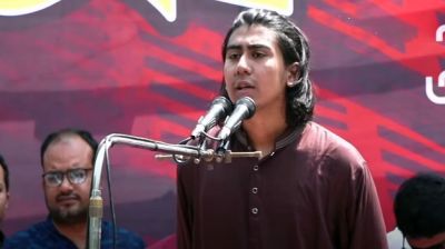 বুয়েটের সেই ছাত্রলীগ নেতার হলের সিট ফেরত চেয়ে রিট