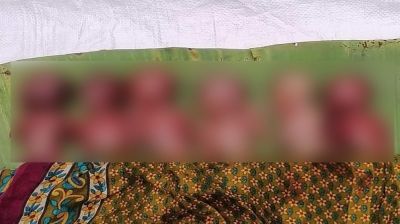 সখীপুরে একই মাতৃগর্ভে ৬ সন্তান, বেঁচে নেই কেউই