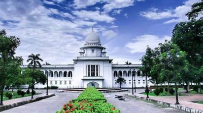 কবর খুঁড়ে লাশ-কঙ্কাল চুরি বন্ধে পদক্ষেপ নেয়া প্রশ্নে রুল