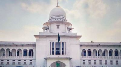 বিএনপি নেতা নবীউল্লাহ নবীর জামিন মেলেনি হাইকোর্টে