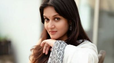 ‘আমি অনেক বেশি উচ্চাকাঙ্ক্ষী নই’