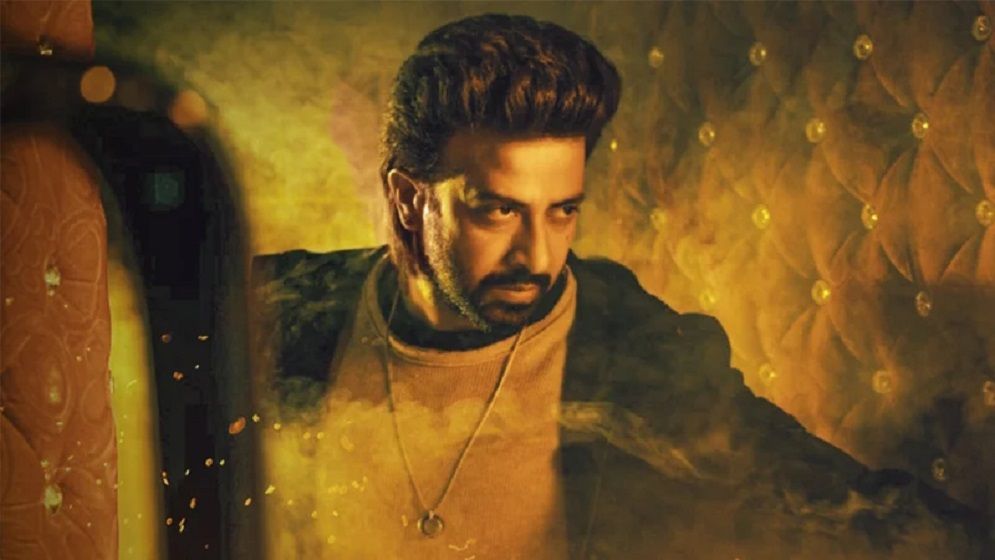 দর্শকের চাপে শো বাড়লো ‘রাজকুমার’র