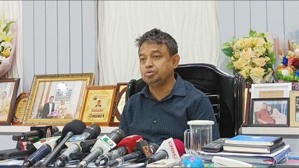টাকা দিয়ে কেনা সনদের তালিকা পেয়েছি