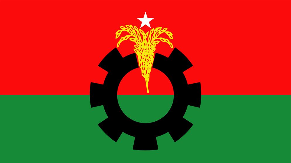 জিয়াউর রহমানের শাহাদাত বার্ষিকীতে পক্ষকালব্যাপী কর্মসূচি বিএনপির