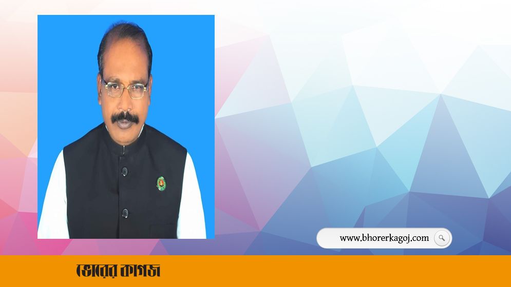 প্রধানমন্ত্রীর উপহারের চাল আত্মসাৎ করেও বহাল তবিয়তে ইউপি চেয়ারম্যান