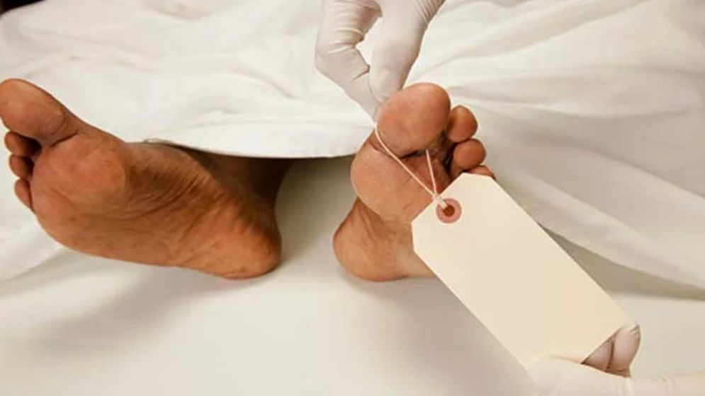 সাতক্ষীরায় বড় ভাইয়ের হাতে ছোটভাই খুন