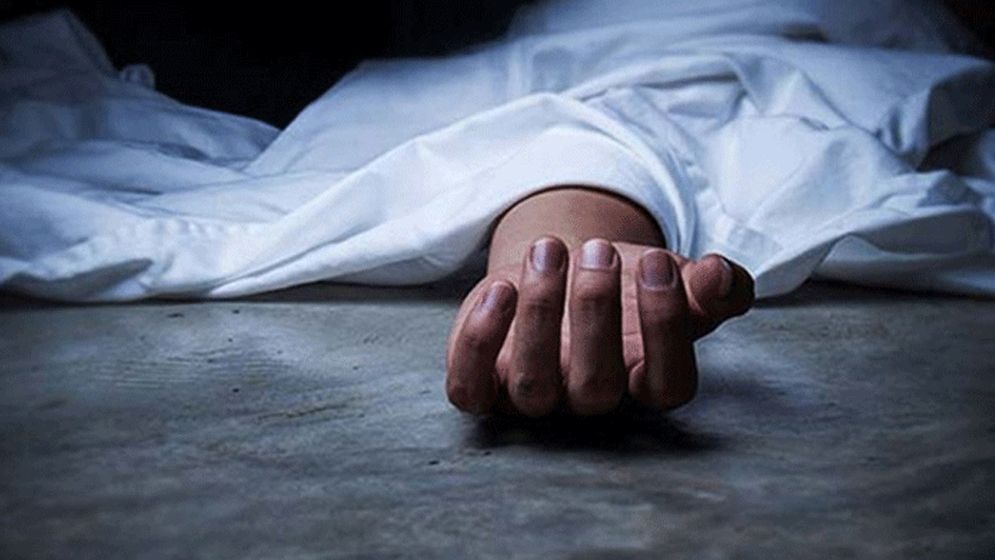 মেস থেকে চলচ্চিত্র পরিচালক এম এ আউয়ালের লাশ উদ্ধার