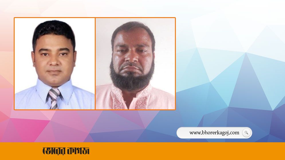 টাকার বিনিময়েও মেলেনি গর্ভবতী কার্ড, মেম্বারের-ইউপি সচিবের বিরুদ্ধে অভিযোগ