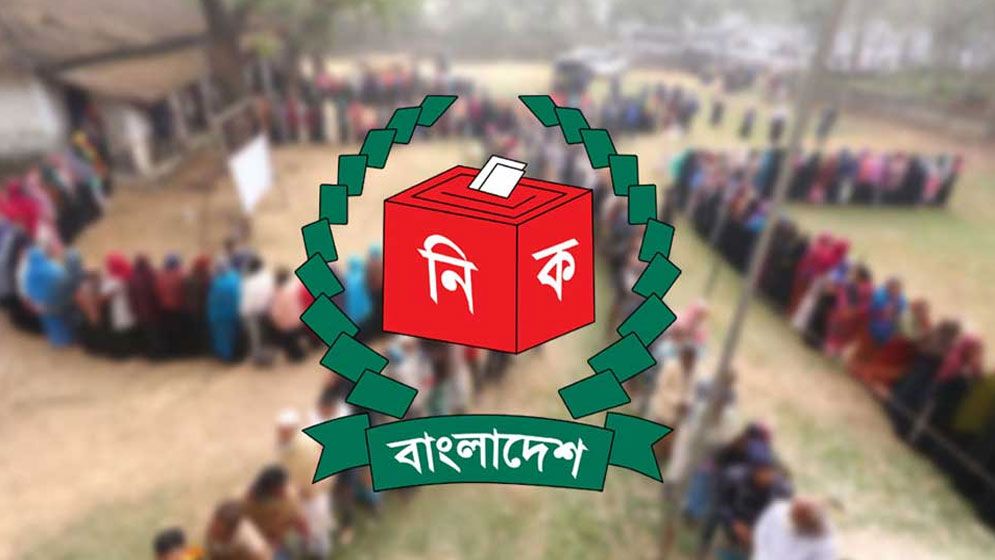 ১৫৬ উপজেলায় দ্বিতীয় ধাপের নির্বাচনে চেয়ারম্যান হলেন যারা