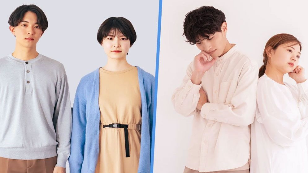 জাপানে জনপ্রিয় হয়ে উঠছে বন্ধুত্ব বিয়ে!