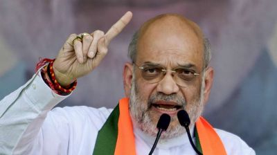 ৩০ সেপ্টেম্বরের আগেই কাশ্মীরে নির্বাচন