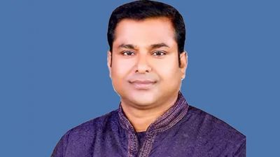 ছাত্রী ধর্ষণ মামলায় বড় মনিরের বিরুদ্ধে প্রতিবেদন ২৮ মে