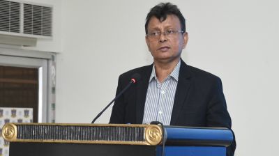 প্রতিকার পেতে সিআইডির মানবপাচার সেলে যোগাযোগ করুন