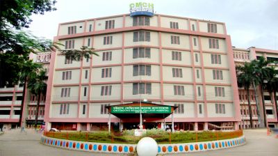 কুতুব‌দিয়ায় বাইক চাপায় বৃদ্ধের মৃত্যু