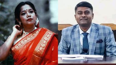 জামিনে কারামুক্ত হলেন সহকারী প্রক্টর দ্বীন ইসলাম