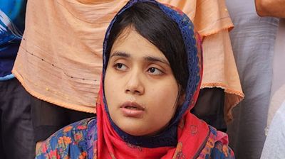 ‘প্রত্যেক রাত তোমার জন্য আমার বালিশ ভিজে যায়’