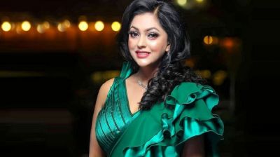 থলের বিড়াল বের করতে দেশে আসছেন নিপুণ