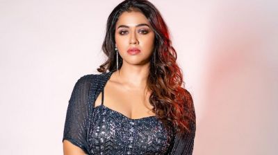 বিয়ের গুঞ্জনে মুখ খুললেন সোহিনী