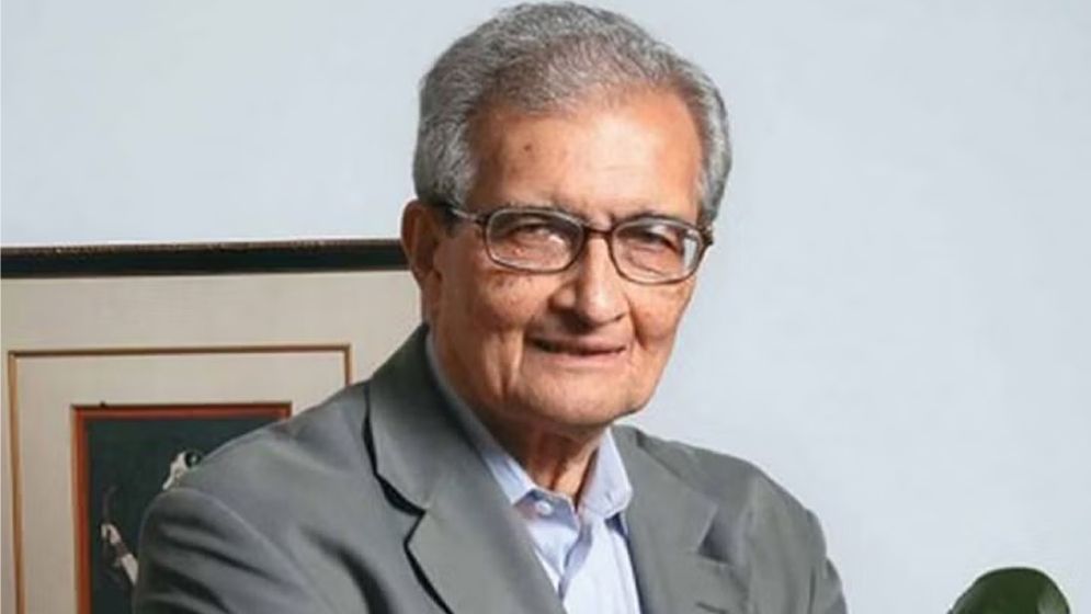 ভোটাররা বুঝিয়ে দিলেন ভারত 'হিন্দুরাষ্ট্র' নয়