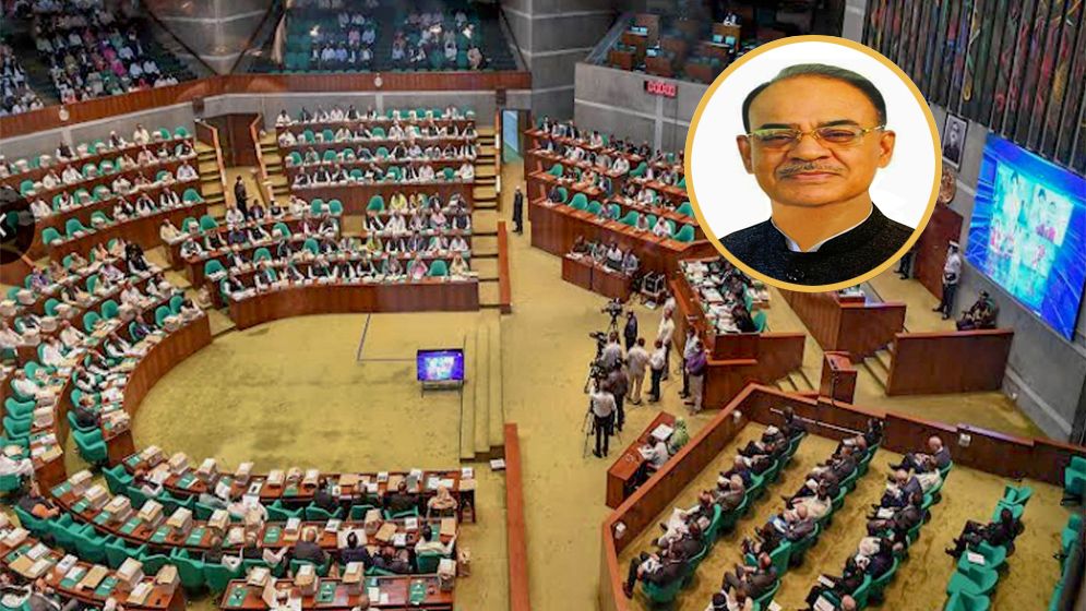 সিট ফাঁকা থাকলেও টিকেট পাওয়া যায় না, সত্য নয়: বিমানমন্ত্রী