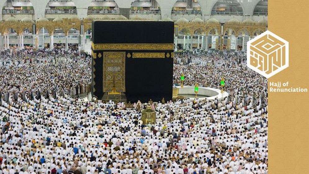 গাজা ট্র্যাজেডি সহ্যের সীমা ছাড়িয়ে গেছে