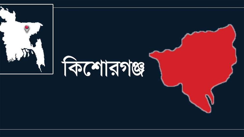 ৭ দিনের সন্তানকে নয়তলা থেকে ফেলে হত্যা করলেন মা