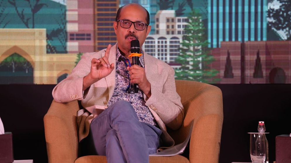 আনোয়ারা উদ্যান পার্ক হিসেবেই থাকবে