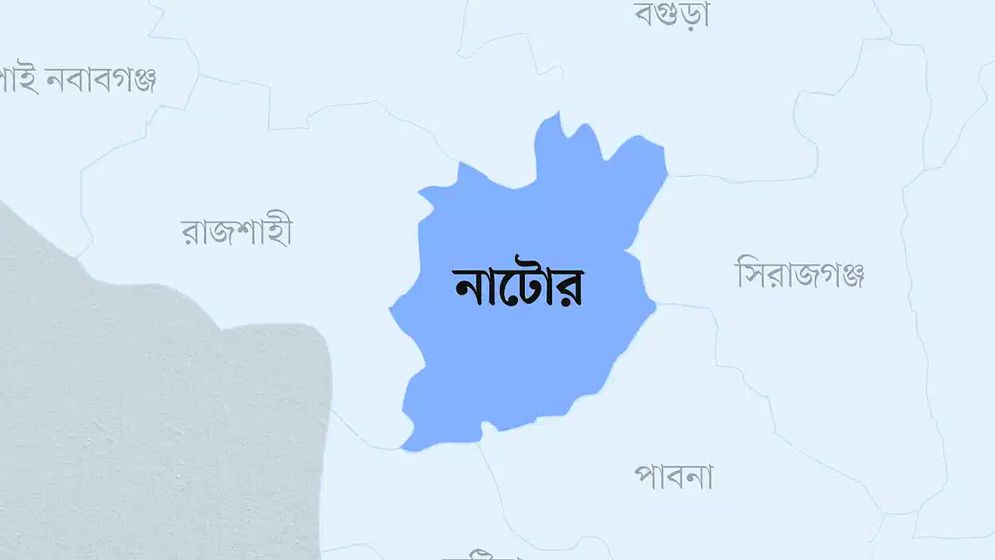 আদালত থেকে ফেরার পথে কলেজ অধ্যক্ষকে পিটিয়ে আহত