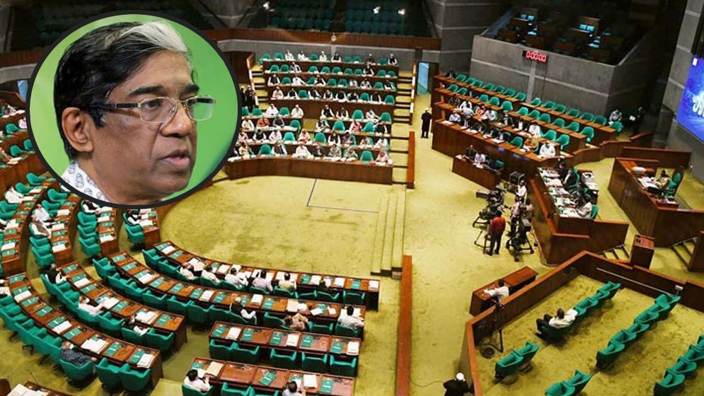যে সময়টা মোবাইল টাওয়ার নিষ্ক্রিয় রাখার প্রস্তাব দিলেন প্রাণ গোপাল