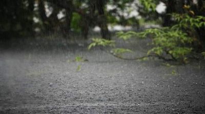 রাঙ্গামাটিতে বজ্রপাতে ৫ জনের মৃত্যু