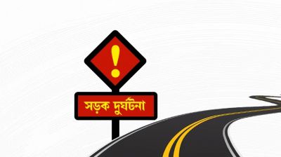 সন্তানের লাশ নিয়ে বাড়ি ফেরা হলো না মায়ের