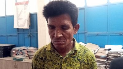 ট্রেনে এক যাত্রীর কিল-ঘুষিতে আরেক যাত্রী নিহত